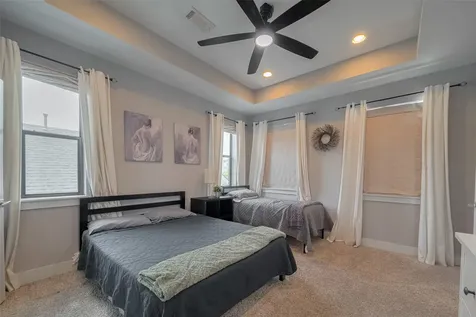 2115 Hadley Street Houston TX 77003