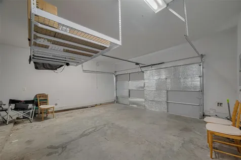 2115 Hadley Street Houston TX 77003