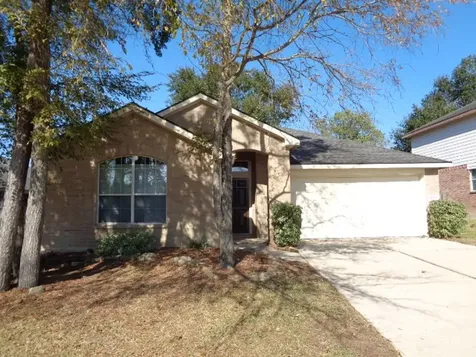 30034 Saw Oaks Drive Magnolia TX 77355