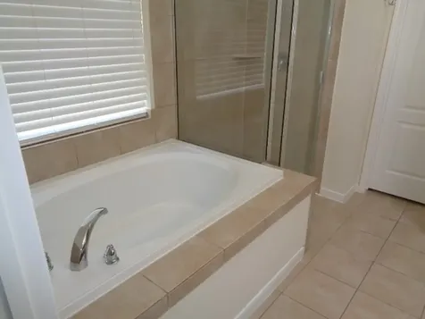30034 Saw Oaks Drive Magnolia TX 77355