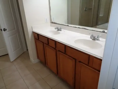 30034 Saw Oaks Drive Magnolia TX 77355