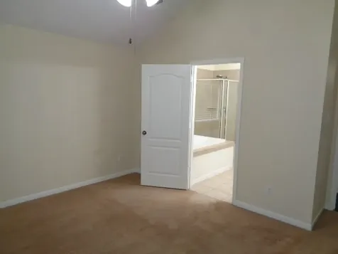 30034 Saw Oaks Drive Magnolia TX 77355