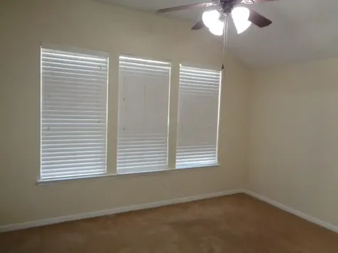 30034 Saw Oaks Drive Magnolia TX 77355