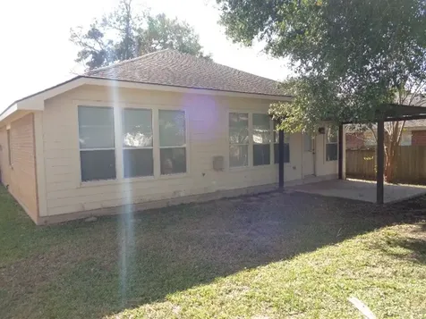 30034 Saw Oaks Drive Magnolia TX 77355