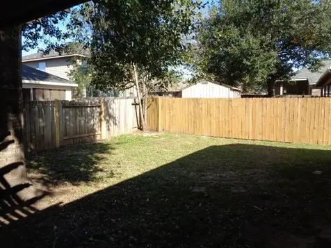 30034 Saw Oaks Drive Magnolia TX 77355