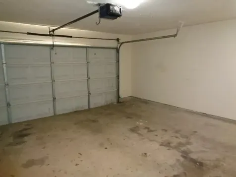 30034 Saw Oaks Drive Magnolia TX 77355