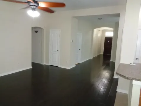 30034 Saw Oaks Drive Magnolia TX 77355
