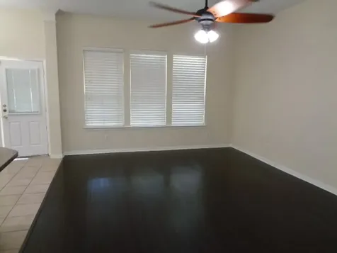 30034 Saw Oaks Drive Magnolia TX 77355