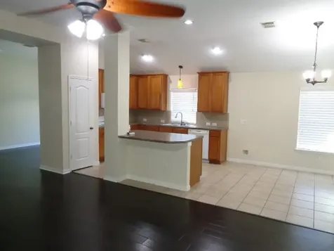 30034 Saw Oaks Drive Magnolia TX 77355