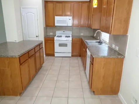 30034 Saw Oaks Drive Magnolia TX 77355