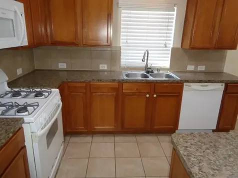 30034 Saw Oaks Drive Magnolia TX 77355