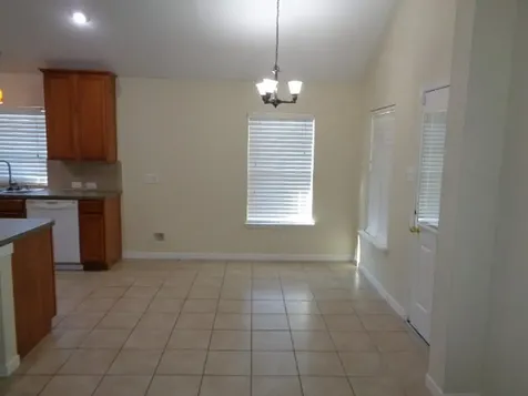 30034 Saw Oaks Drive Magnolia TX 77355