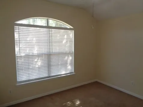 30034 Saw Oaks Drive Magnolia TX 77355