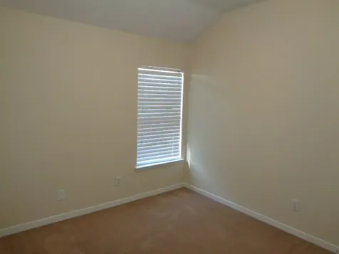 30034 Saw Oaks Drive Magnolia TX 77355