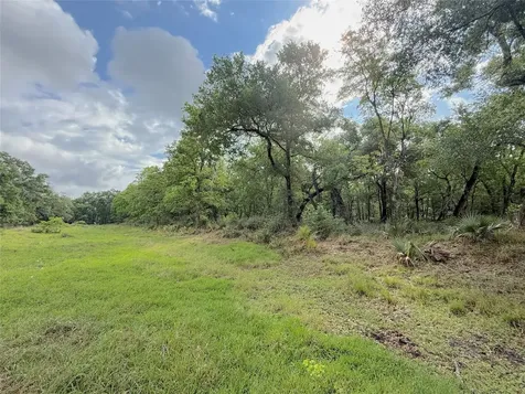 Tract 3 County Road 332 Sweeny TX 77480