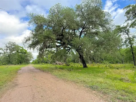Tract 3 County Road 332 Sweeny TX 77480