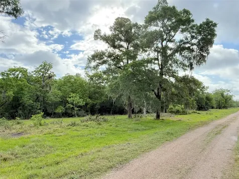 Tract 3 County Road 332 Sweeny TX 77480