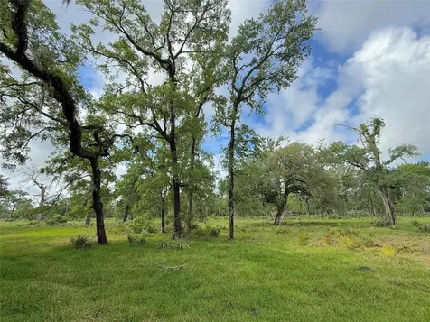 Tract 3 County Road 332 Sweeny TX 77480