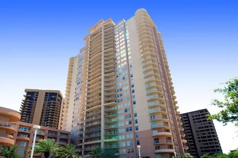 3505 Sage Road 610 Houston TX 77056