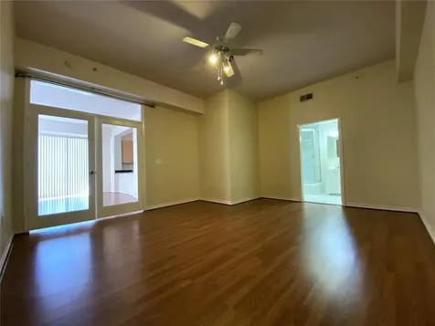 3505 Sage Road 610 Houston TX 77056