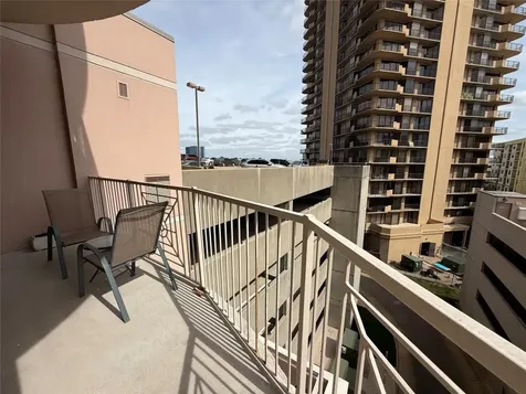 3505 Sage Road 610 Houston TX 77056