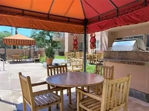 3505 Sage Road 610 Houston TX 77056