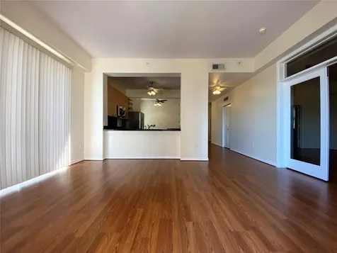 3505 Sage Road 610 Houston TX 77056