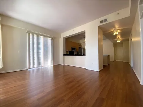 3505 Sage Road 610 Houston TX 77056