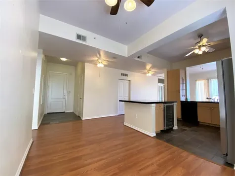 3505 Sage Road 610 Houston TX 77056