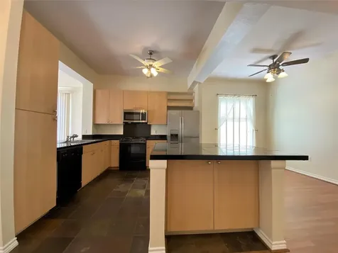 3505 Sage Road 610 Houston TX 77056