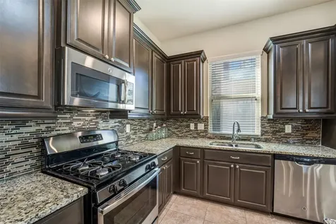 23319 Damasco Drive Richmond TX 77406