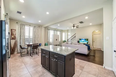 23319 Damasco Drive Richmond TX 77406