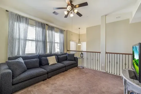 23319 Damasco Drive Richmond TX 77406