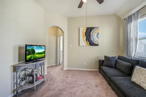 23319 Damasco Drive Richmond TX 77406