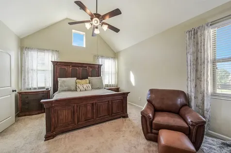 23319 Damasco Drive Richmond TX 77406