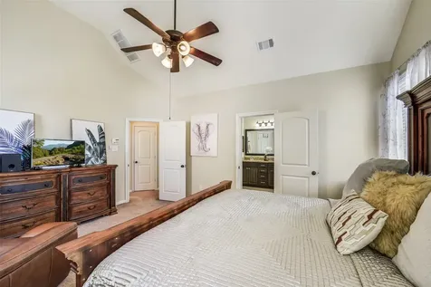 23319 Damasco Drive Richmond TX 77406