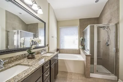 23319 Damasco Drive Richmond TX 77406