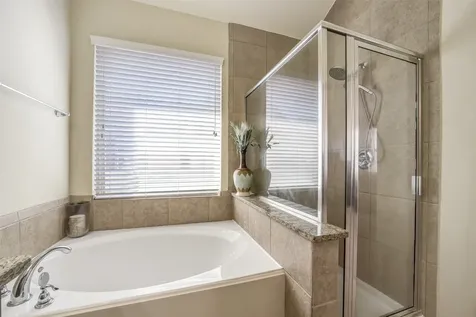 23319 Damasco Drive Richmond TX 77406