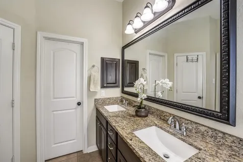 23319 Damasco Drive Richmond TX 77406