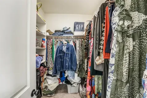 23319 Damasco Drive Richmond TX 77406