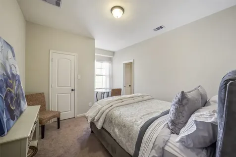 23319 Damasco Drive Richmond TX 77406