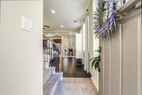 23319 Damasco Drive Richmond TX 77406