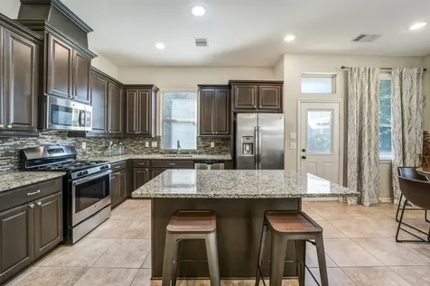 23319 Damasco Drive Richmond TX 77406