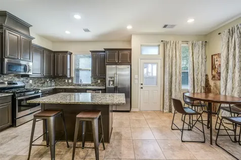 23319 Damasco Drive Richmond TX 77406