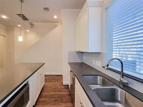 12 Hermann Park Court Houston TX 77021