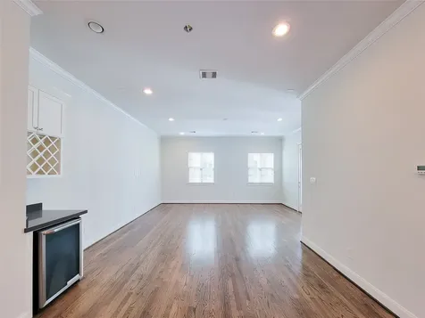 12 Hermann Park Court Houston TX 77021