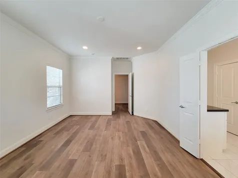 12 Hermann Park Court Houston TX 77021