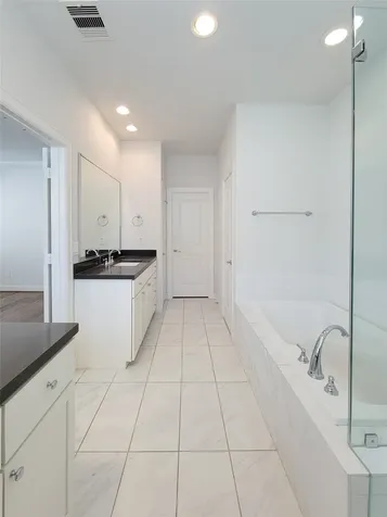 12 Hermann Park Court Houston TX 77021