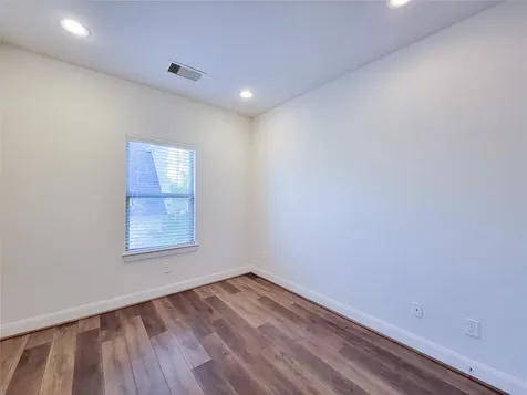 12 Hermann Park Court Houston TX 77021