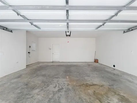 12 Hermann Park Court Houston TX 77021